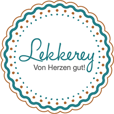 Lekkerey