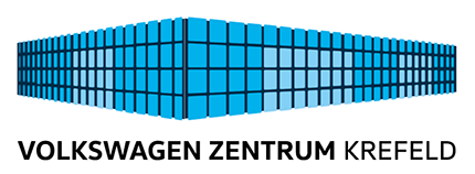 VW Zentrum Krefeld