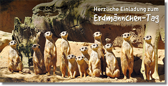 DschungelTrommel Zoo Krefeld